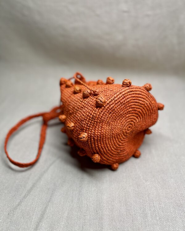 Camalya Nelia Bag - Image 2