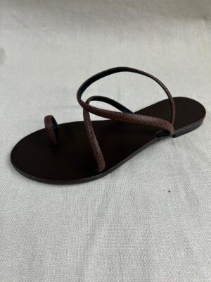 Nicolas Lainas Mediterranean Sandals