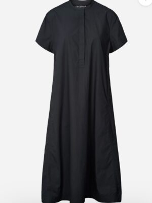 Project AJ117 Henriette Dress