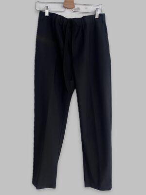 Semicouture Buddy trousers