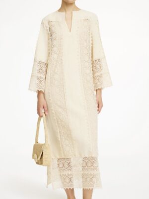 By Malene Birger Dalene Dress
