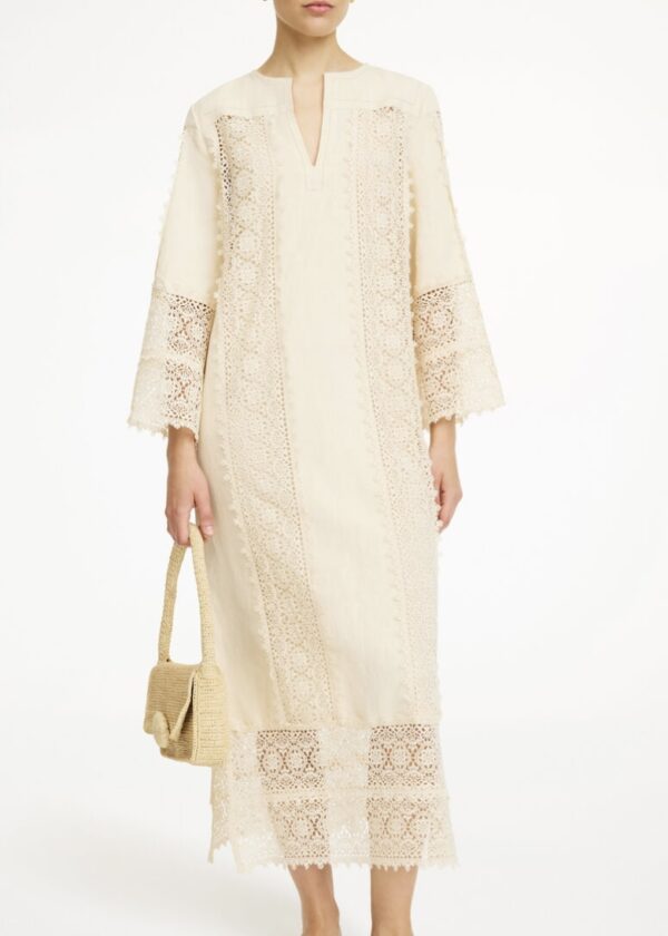 By Malene Birger Dalene Dress