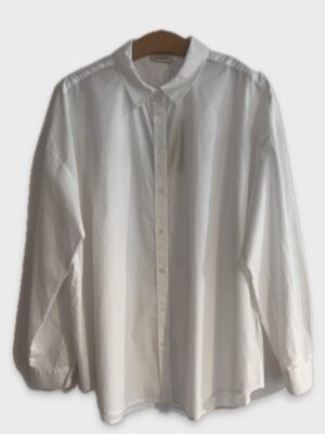 JC Sophie Jeudi Shirt