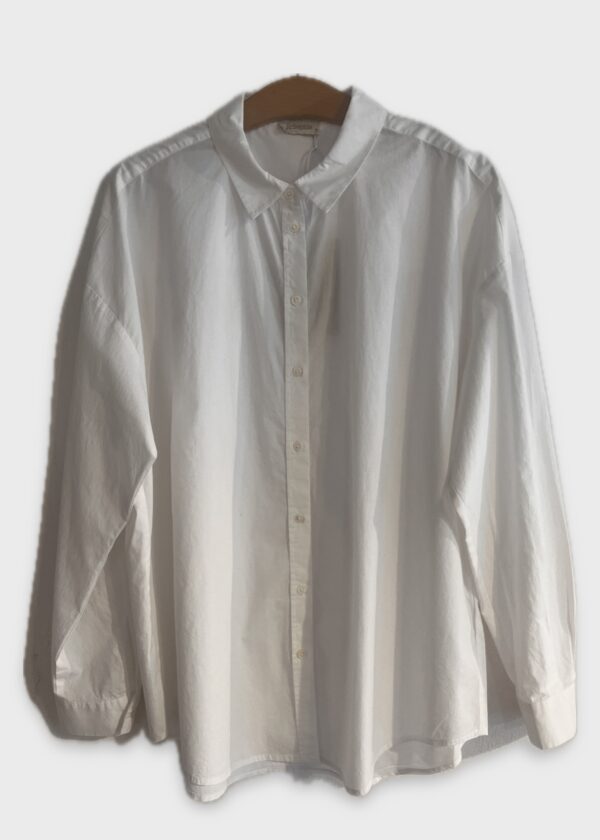 JC Sophie Jeudi Shirt