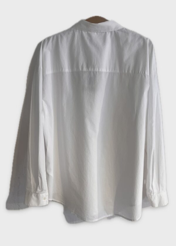 JC Sophie Jeudi Shirt - Image 2