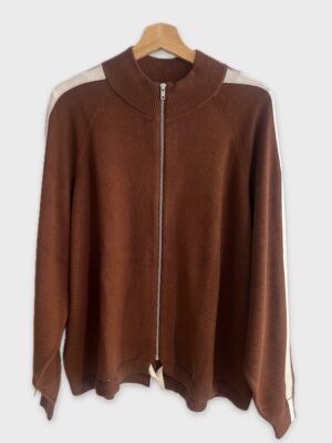 Bellerose Angik Cardigan