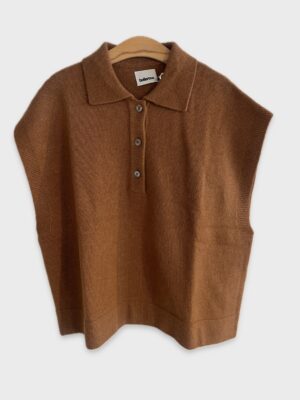 Bellerose Ameson Vest
