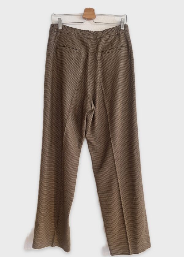 Bellerose Tilla Trousers - Image 2