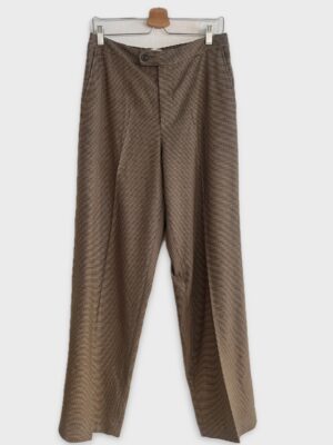 Bellerose Tilla Trousers
