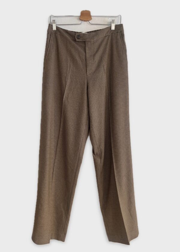Bellerose Tilla Trousers