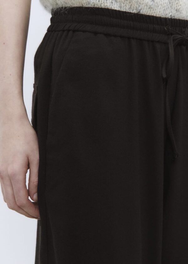 Alysi Bermuda Shorts - Image 2