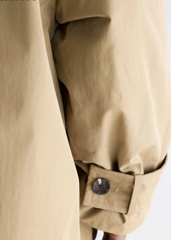 Bellerose Hestia Coat - Image 4