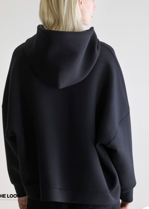 Bellerose Tood Hoodie - Image 2