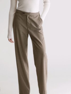 Bellerose Tilla Trousers