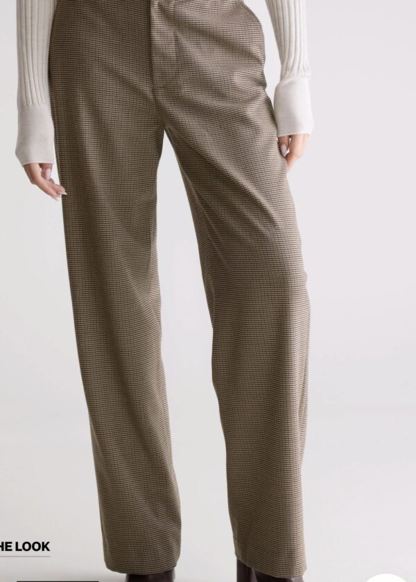 Bellerose Tilla Trousers - Image 2