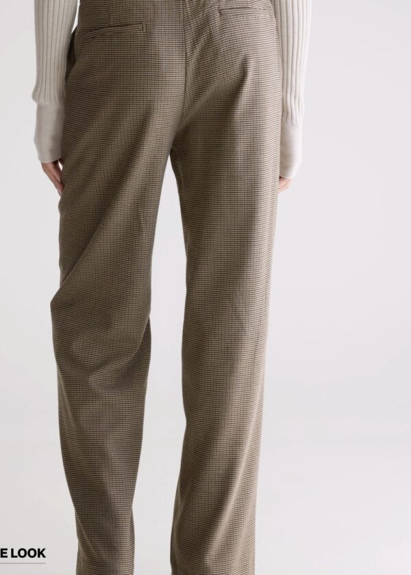 Bellerose Tilla Trousers - Image 3
