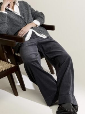 JC Sophie Jamie Trousers
