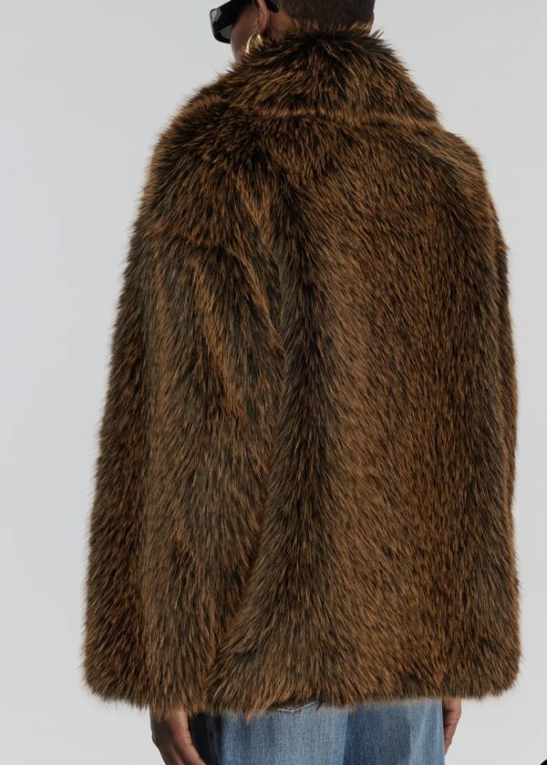 Semicouture Carol Jacket - Image 3