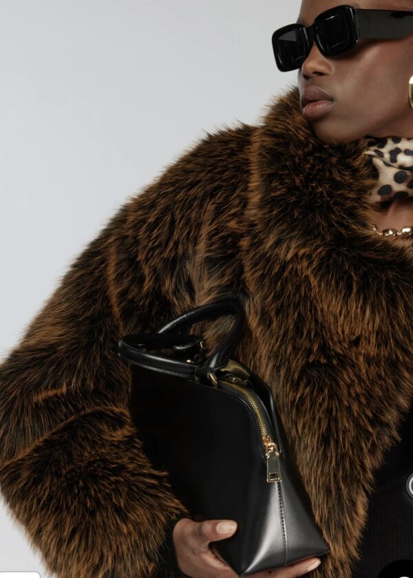 Semicouture Carol Jacket - Image 2