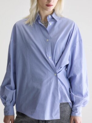 Bellerose Gillian Shirt