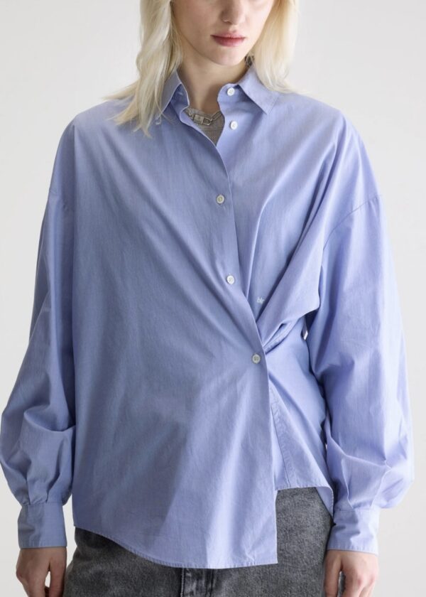 Bellerose Gillian Shirt