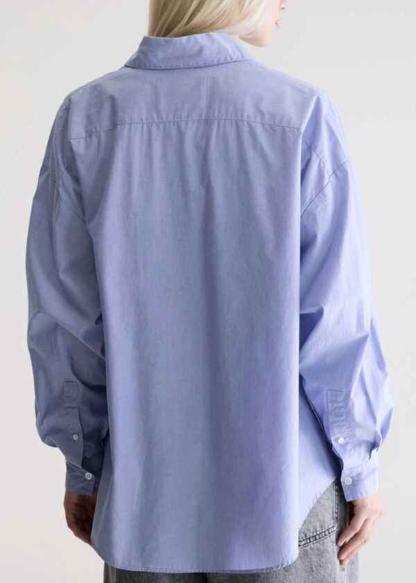 Bellerose Gillian Shirt - Image 3