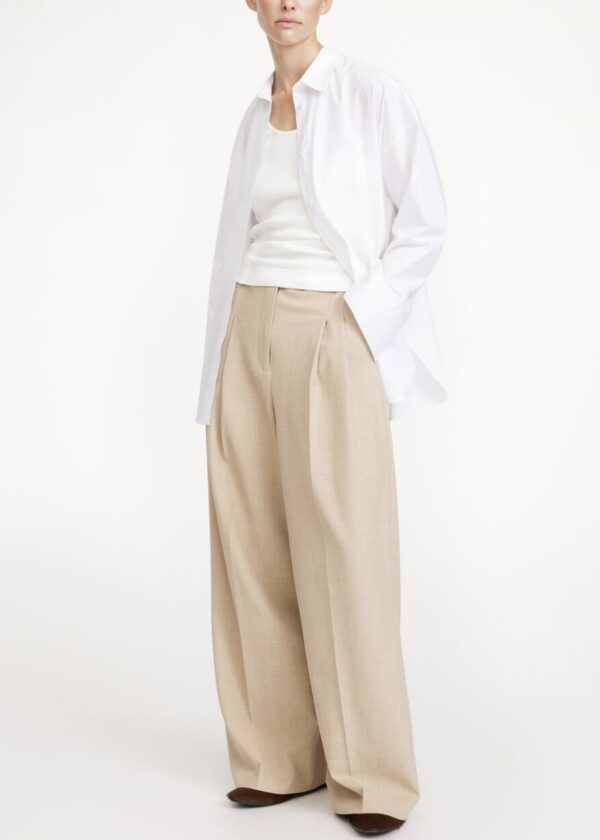 By Malene Birger Cymbaria Trousers