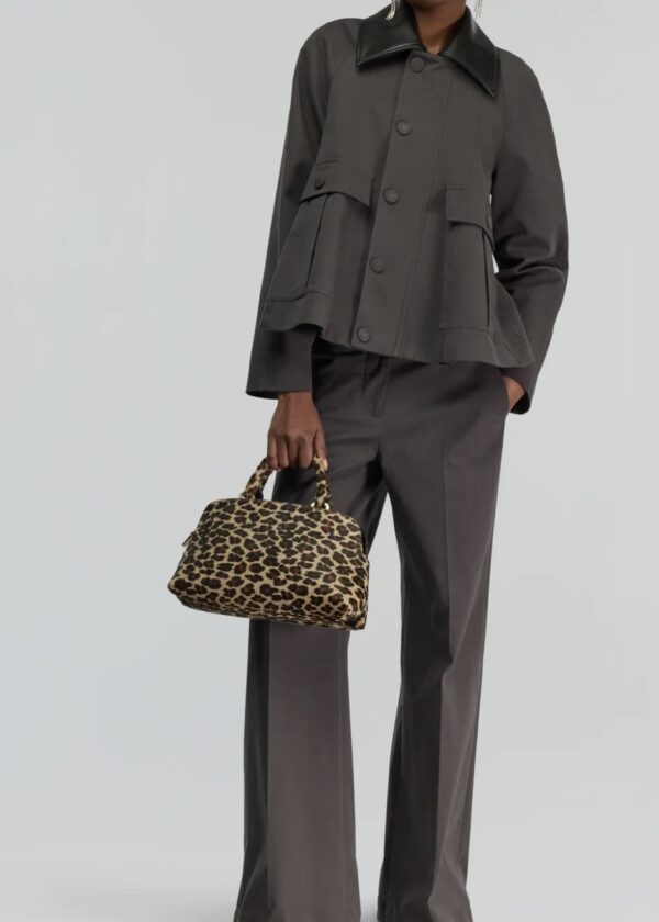 Semicouture Lily Trousers - Image 3