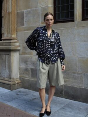 Diega Candra Blouse