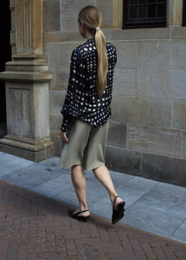 Diega Candra Blouse - Image 3