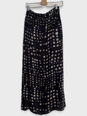 Diega Jakomo Maxi Skirt
