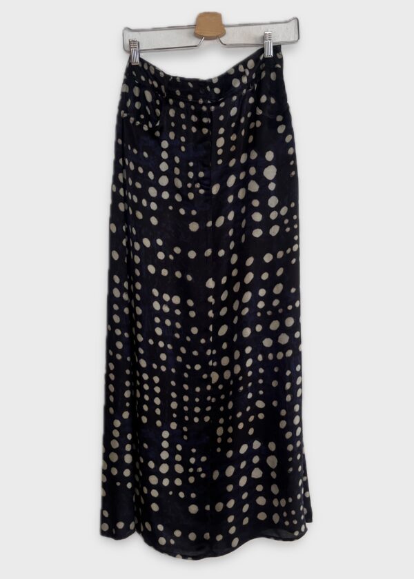 Diega Jakomo Maxi Skirt