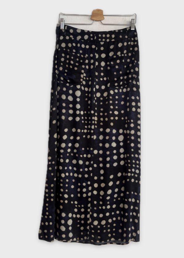 Diega Jakomo Maxi Skirt - Image 2