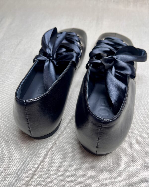 Poeve Pathos Ballerina - Image 3