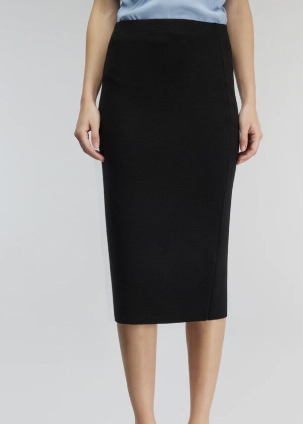 Semicouture Jhoana Skirt - Image 3