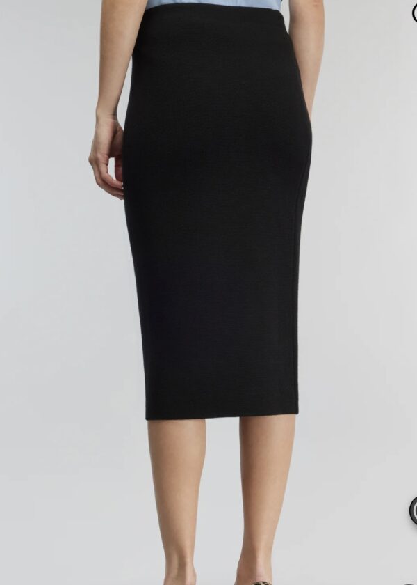 Semicouture Jhoana Skirt - Image 2