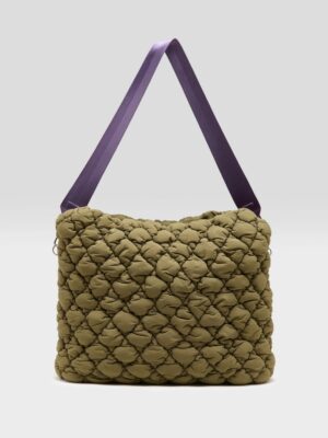 Bellerose Hela Shoulder Bag