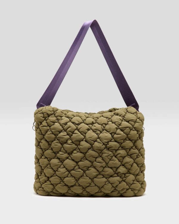 Bellerose Hela Shoulder Bag