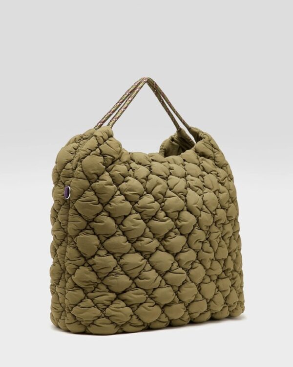 Bellerose Hela Shoulder Bag - Image 3