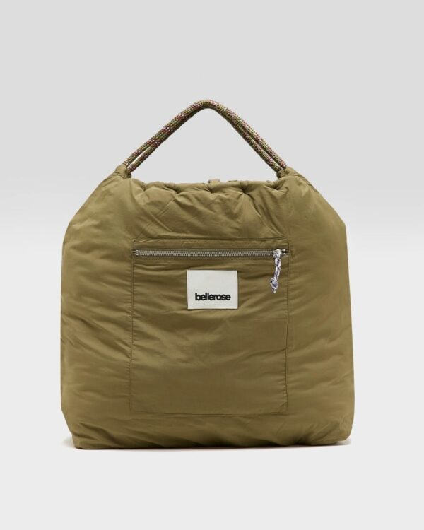 Bellerose Hela Shoulder Bag - Image 2