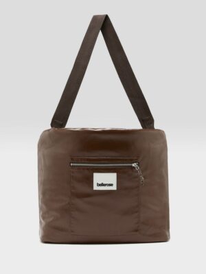 Bellerose Hela Shoulder Bag