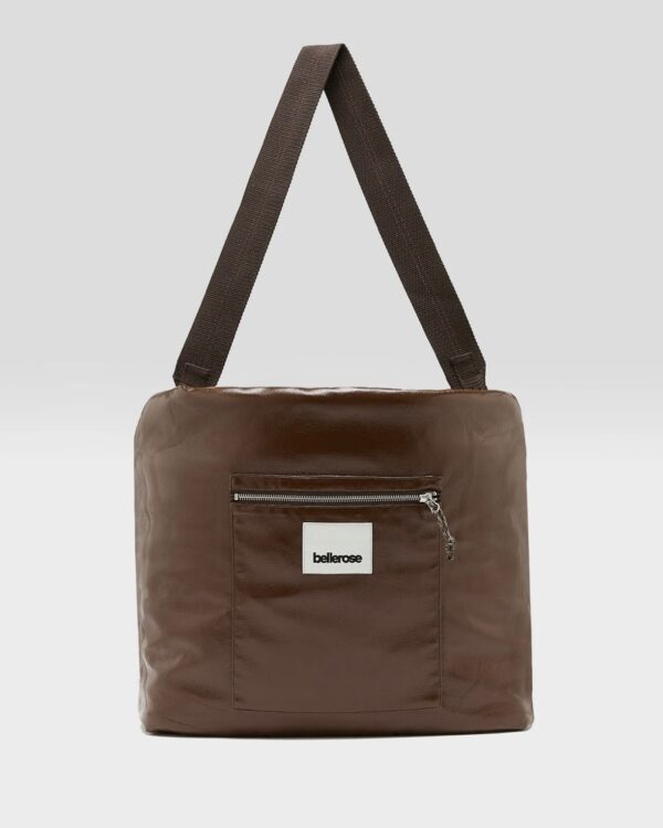 Bellerose Hela Shoulder Bag