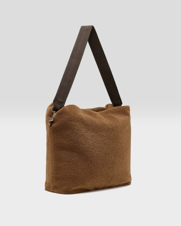 Bellerose Hela Shoulder Bag - Image 2