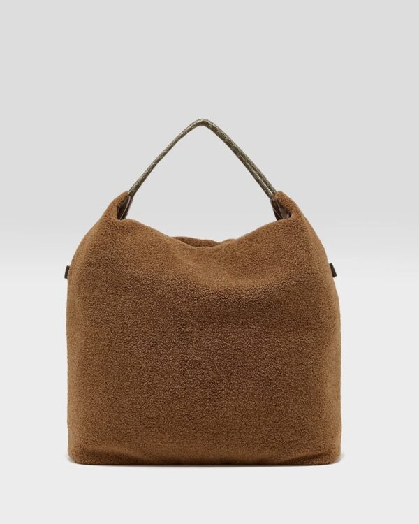 Bellerose Hela Shoulder Bag - Image 3
