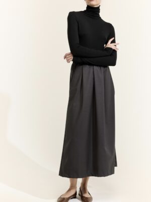 JC Sophie Jakarta Skirt
