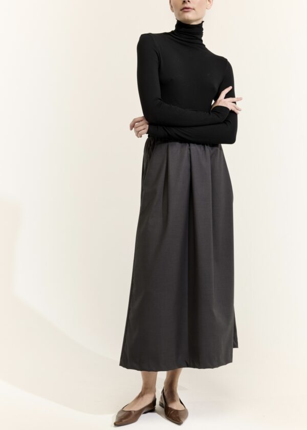 JC Sophie Jakarta Skirt
