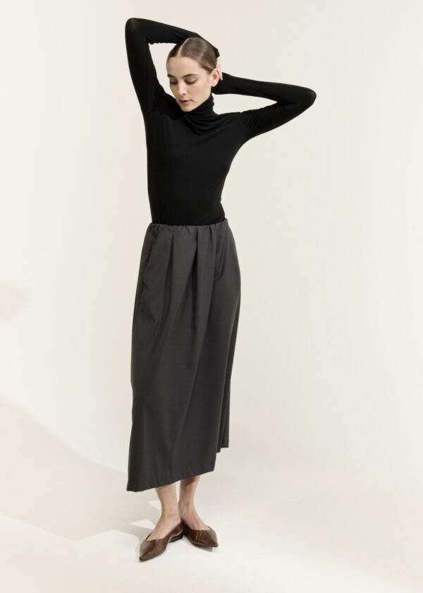 JC Sophie Jakarta Skirt - Image 2
