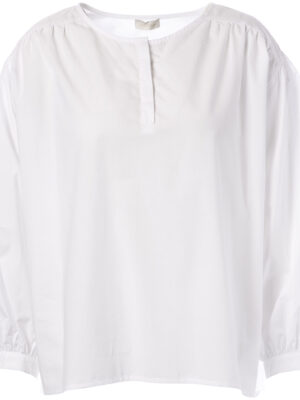 JC Sophie Jacobsen Blouse