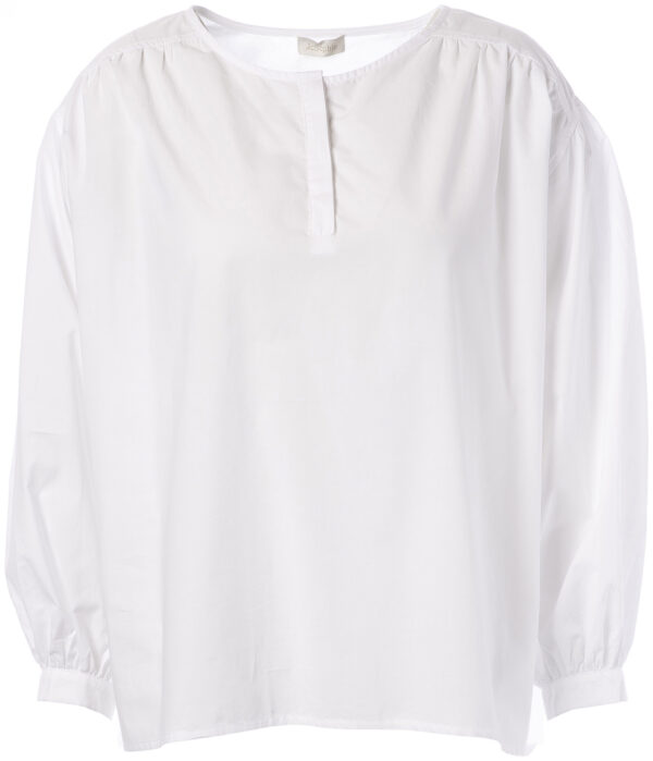 JC Sophie Jacobsen Blouse