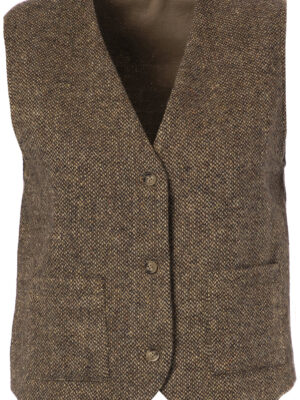 JC Sophie Jelly Vest